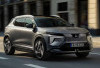 Mitsubishi Persiapkan Eclipse Cross EV Baru: Apakah Ini Kembar Nissan Leaf?