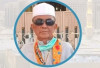 Innalillahi, 1 Jemaah Haji Lebong Meninggal Dunia di Madinah
