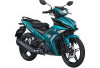 Desain Baru Yamaha Exciter 155 VVA TCS: Dilengkapi Fitur TCS, ABS & Konektivitas Smartphone