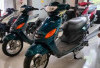  Bukan Nouvo, Ini Motor Matic Pertama yang Dikeluarkan Yamaha 