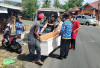 Penyebab Kematian Nenek Asal Pelangkian Kabupaten Kepahiang Sulit Terungkap: Begini Penjelesan Polres Kepahian