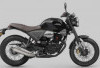 New Honda CB190: Motor Sport Harga Terjangkau, Ini Spesifikasi Lengkapnya