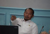 Pemkab Bengkulu Tengah: Mobil PPDT Milik Koperasi Desa Bukan Aset Daerah
