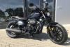Mirip Harley Davidson: Ini Motor Terbaru Hyosung GV 125 X