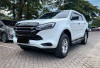 5 Mobil Diesel Matic Paling Irit: Nyaman Diajak Jalan Jauh