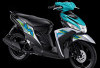Yamaha Mio M3 125: Pilihan Berkendara Praktis, Harga Terjangkau