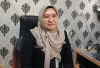 ​PT TUMS Bandel? Tak Pernah Lapor, DLH Kepahiang Buru Dokumen Amdal