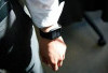  Mungkin Kamu Salah Satunya: Ini 4 Tipe Orang yang Cocok Memakai Smartwatch