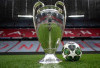 Prediksi Final Liga Champions 2025: Waktunya Dua Club Raksasa Akhiri Puasa Gelar