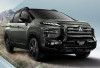  Mitsubishi Xpander 2025: Varian Exceed Tourer Paling Menggoda, Ini Bocoran Spesifikasi dan Harganya 