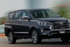 3 Rekomendasi Mobil Diesel Cocok untuk Touring: Tampilan Gagah dan Nyaman Dikendarai 