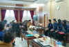  Bujang Gadis Bengkulu Tahun 2025 Siap Digelar
