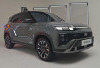Hyundai Creta N Line Turbo Tahun 2026: Kini Tersedia dengan Harga Segini 