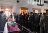 Bupati Kepahiang Lantik 88 Pejabat Administrasi!