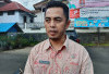 Peserta Lolos Selkom PPPK Tahap II Tunggu Informasi BKN