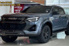  Isuzu All New D-Max, Mobil Pickup Tangguh Cocok untuk Bisnis dan Harian