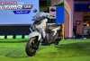 Ada Varian Hybrid: Yamaha Gear Ultima 125 Terbukti Irit BBM, Begini Penjelasannya 