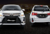  Anda Mencari Avanza Bekas? Ini Daftar Lengkapnya: Harga Sesuai Tahun Produksi, Kondisi dan Tipe Mobil 