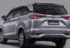 Toyota Avanza 1.5 G CVT: Tipe Tertinggi untuk Kelas Avanza, Apa Saja Perbedaaannya?