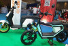 Biaya Perawatan Motor Listrik Ternyata Jauh Lebih Irit, Ini Alasannya
