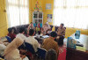 Tahun Depan UMR Kepahiang Bisa Ditentukan Sendiri: Pembentukan Dewan Pengupahan Hampir Rampung