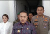 MBG Disepakati Berhenti Sementara, Pemkab Lebong Bentuk Satgas