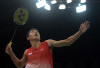 Legenda Bulu Tangkis Indonesia: Taufik Hidayat Ukir 37 Prestasi Internasional
