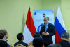 KBRI Moskow Luncurkan Rumah Nusantara: Tingkatkan Hubungan Diplomatik Indonesia-Rusia Khusus Pendidikan