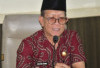 Pemkab Rejang Lebong akan Bentuk Satgas Anti Premanisme