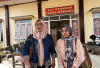 2 Oknum ASN Kepahiang Terseret Kasus Dugaan Penggelapan Uang Ratusan Juta: Pelapor Masih Buka Ruang Mediasi