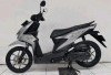 Motor Honda Bekas Ini Paling Dicari, Berikut Daftarnya