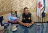 Pemilihan Ketua PGRI Bengkulu Tengah, Supriyanto: Saya Serahkan Semua Prosesnya pada Panitia 