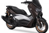 Ini 5 Masalah Kenyamanan dan Performa Motor NMAX yang Perlu Diketahui