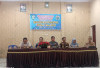 RKPDes Tebat Monok Kabupaten Kepahiang Tahun 2026 Resmi Ditetapkan