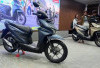 Alasan Mengapa Motor Honda BeAT Menjadi Populer di Indonesia 