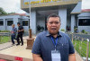 Eks Unsur Pimpinan DPRD Kepahiang Ungkap Hal Mengejutkan: Saat Diperiksa Sebagai Saksi, Apa?