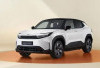 Toyota Urban Cruiser Diprediksi Hadir di GIIAS 2025, Ini Tanda-tandanya