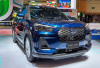  Keunggulan Daihatsu Rocky R 1.0 Turbo: Spesifikasi Lengkap hingga Harga