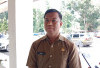 Kembangkan Wisata Paralayang, Dispar Rejang Lebong Bakal Bangun Fasilitas Pendukung