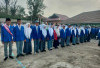Pelajar Kepahiang Dilarang Bawa Kendaraan ke Sekolah: Bupati Zurdi Nata Terbitkan SE