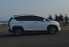 Berbagai Pilihan Ban Baru Hyundai Stargazer X: Bisa Pakai Merk Yokohama Advan Fleva dan Zertex HP 1000
