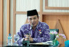 Pemprov Bengkulu Ingatkan Dapur MBG Patuhi SOP!