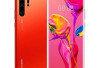 Huawei P30 Pro: Spesifikasi Gahar tapi Ramah di Kantong