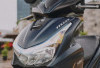  Daftar 8 Motor Seken Murah: Harga Rp 2-3 Jutaan Saja, Ini Tips Memilihnya