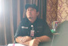 Kabupaten Kepahiang Peringkat 6 Perolehan MCSP, Tapi...