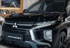 10 Pilihan Mobil Keluarga Indonesia: Performa Oke, Bisa Angkut Banyak Barang Bawaan