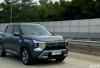 Daftar 20 Mobil Terlaris di Indonesia Agustus 2025: Ada Mitsubishi Destinator 