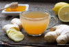 7 Minuman Herbal Ini Dipercaya Bisa Bersihkan Paru-paru secara Alami