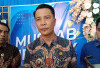  Optimalisasi Aset Daerah jadi Sumber PAD