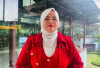 Gubernur Helmi Hasan Dimintai Keterangan Soal Mega Mall, Tim Hukum: Beliau Taat Hukum